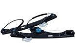 Maxgear 50-0414 - Oe 51337281882 Regolatore Del Finestrino, Anteriore Destro Per Serie 1 (F20)