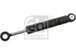 Febi Bilstein 27454 - Oe 68020887AA Antivibrante, Cinghia A V Per Classe S (W221), Classe R (W251), Classe Glk (X204), Classe Gl (X164), Classe G (W463), Classe E (S212), Classe E (S211), Classe E (C207), Classe E (A207), Classe E (W212), Classe E (W211), Cls (C219), Clk (A209), Vito (W639), Sprinter (W906), Slk (R171), Sl (R230), Classe S (C216), Clk (C209), Classe Clc (CL203), Classe C (S204), C