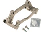 Trw BDA1019 - Staffa Oe 7N0 615 125, Pinza Freno Per Alhambra (710, 711), Tarraco (KN2), Kodiaq, Sharan (7N), Tiguan (Ad, Ax), Tiguan (Bj, Bw)