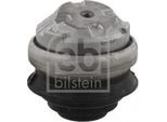 Febi Bilstein 19493 - Supporto Motore Oe 202 240 49 17 Per Classe E (W210), Classe E (S210)