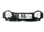 Prasco RN0253200 - Portachiavi Oe 7751669824, Anteriore Per Twingo I (C06), Twingo I (S06)