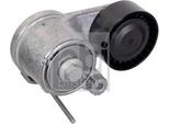 Febi Bilstein 178988 - Tensionatore Oe 55570067, Cinghia A V Per Zafira Tourer C, Mokka X (J13), Meriva B (S10), Insignia B (Z18), Insignia A (G09), Astra K, Astra J