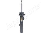 Japanparts MM-00078 - Ammortizzatore Oe 31306771177, Asse Anteriore Sinistro Per Serie 3 (E90), Serie 3 (E93), Serie 3 (E92), Serie 3 (E91)
