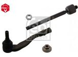 Febi Bilstein 40995 - Tirante Oe 4H0 422 810 A Per A8 (4H)