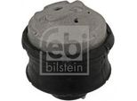 Febi Bilstein 10120 - Oe 202 240 46 17 Supporto Motore Per Classe C (W203), Classe C (CL203), Classe C (S202), Classe C (S203), Classe Clc (CL203), Classe E (W210), Classe E (S210)