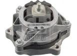 Febi Bilstein 103477 - Oe 22 11 6 859 412 Supporto Motore Per Serie 4 (F36), Serie 4 (F32, F82), Serie 4 (F33), Serie 3 (F31), Serie 3 Gt (F34), Serie 3 (F30), Serie 2 (F22, F87), Serie 2 (F23), Serie 1 (F21), Serie 1 (F20)