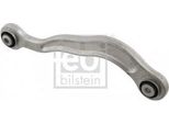Febi Bilstein 32132 - Oe 221 350 06 06 Braccio Di Controllo Per Classe S (W221), Classe S (W222), Classe S (A217), Classe S (C216), Classe S (C217)
