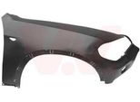Van Wezel 0687658 - Parafango Oe 51657178394, Anteriore Destro Per X5 (E70)