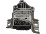 Febi Bilstein 32276 - Supporto Motore Oe 1343241080 Per Ducato