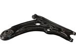 Trw JTC352 - Braccio Di Controllo Oe 6N0 407 151 B Per Arosa (6H), Polo (6N), Polo (80, 86C)