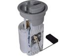 Magneti Marelli 313011313029 - Modulo Alimentazione Carburante Oe 6Q0 919 050A Per Ibiza (6L), Cordoba (6L), Fabia I (6Y), Polo (9N), Polo (6N)