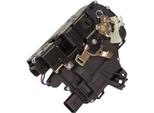 Maxgear 28-0268 - Oe 3B4839015 Serratura Porta, Posteriore Sinistra Per Toledo Ii (1M2), Leon (1M1), Octavia I (1U), Passat (3B), Golf Iv (1J), Bora (1J)