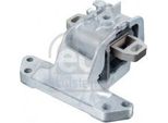 Febi Bilstein 47651 - Oe 1813 94 Supporto Motore Per 508 (8E), 508 (8D), 407 Sw (6D, 6E), 407, C5 (Re), C5 Iii (Rw), C5 Iii (Rd), C5 Ii (Re), C5 Ii (Rc)