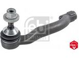 Febi Bilstein 48112 - Tirante Oe C2Z 5517 Per Xf (X250), Xk (X150)