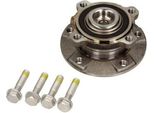 Maxgear 33-0509 - Set Di Cuscinetti Ruota Oe 31 22 6 765 601, Asse Anteriore Per Serie 5 (E60), Serie 5 (E61), Serie 6 (E63), Serie 6 (E64)