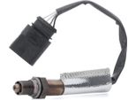Bosch 0 258 006 392 - Sonda Lambda Oe 06A 906 262 As Per A3 (8L), Ibiza (6L), Cordoba (6L)