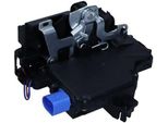Maxgear 28-0831 - Oe 6Y0 839 016 A Serratura Porta, Posteriore Destra Per Fabia I (6Y)