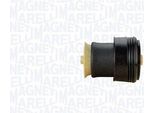 Magneti Marelli 350507800002 - Oe 37126790078 Ammortizzatore, Asse Posteriore Per X6 (E71), X5 (E70)