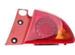 Valeo 044076 - Fanale Posteriore Combinato, Destro, Parte Esterna Per Leon (1P1)