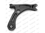 Monroe L29A63 - Oe 1S0 407 152 Braccio Di Controllo Per Mii (KE1, KF1), Citigo (NF1), Load Up, Up