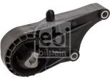 Febi Bilstein 46324 - Supporto Motore Oe 13248599 Per Cruze (J300), Cruze (J305), Cruze (J308), Astra J