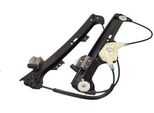Maxgear 50-0248 - Oe 51337075668 Regolatore Del Finestrino, Anteriore Destro Per Serie 5 (E60)