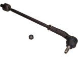 Maxgear 69-0911 - Tirante Oe 6Q0 423 804 P Per Ibiza (6L), Cordoba (6L), Roomster (5J), Fabia Ii (54), Fabia I (6Y), Polo (9N), Fox (5Z)