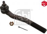 Febi Bilstein 41091 - Tirante Oe 52088467 Per Grand Cherokee Ii (Wg, Wj)