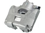 Febi Bilstein 179266 - Pinza Freno Oe 093185748 Per Vectra C (Z02), Signum (Z03)