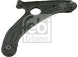 Febi Bilstein 24903 - Oe 54501 1C000 Braccio Di Controllo Per Getz (Tb)