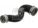 Febi Bilstein 49358 - Tubo Aria Di Carico Oe 3B0 145 828 G Per Superb I (3U), Passat (3B)