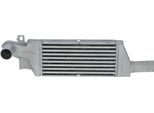 Nrf 30429 - Intercooler Oe 1302113 Per Corsa C (X01), Combo Tour, Combo