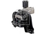 Febi Bilstein 176014 - Oe 12305 21060 Supporto Motore Per Yaris (P1), Yaris Verso (P2)