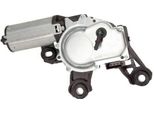 Maxgear 57-0135 - Motore Tergicristallo Oe 7M3955711, Posteriore Per Alhambra (7V), Sharan (7M)