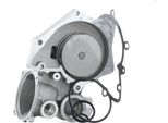 Skf Vkpc 88830 - Pompa Acqua Oe 11 51 0 007 043 Per Serie 7 (E38)