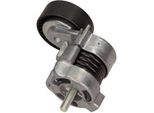 Maxgear 54-1157 - Chiave Oe 1 440 377, Chiave Per 1Er (E81), 1Er (E87), 1Er (E88), 1Er (E82), 1Er (E82), 3Er (E46), 3Er (E90), 3Er (E93), 3Er (E92), 3Er (E91), 5Er (E60), X1 (E84), X3 (E83), Z4 (E85)