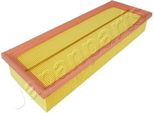 Japanparts FA-0947JM - Filtro Aria Oe 6K0 129 620 B Per Cordoba (6K), Ibiza (6K), Inca (6K), Caddy Ii (9K), Polo (6V)