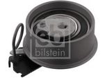 Febi Bilstein 33186 - Oe 24410 23050 Puleggia Tenditore, Cinghia Di Distribuzione Per Sportage (Je, Km), Cerato (Ld), Ceed (Ed), Carens Iii (Un), Carens Ii (Fj), Tucson (Jm), Matrix (Fc), I30 (Fd), Elantra (Hd), Elantra (Xd), Coupe (Gk)