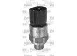 Valeo 820220 - Oe 1378073 Interruttore Di Temperatura, Ventola Radiatore Per Z3 (E36), Serie 3 (E36)
