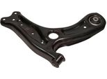 Maxgear 72-1961 - Braccio Di Controllo Oe 6R0 407 152 Per Cordoba (6L), Roomster (5J), Fabia Ii (54), Polo (9N)