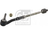 Febi Bilstein 29321 - Tirante Oe 32 10 6 774 360 Per Serie 7 (E65)