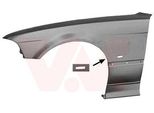 Van Wezel 0644655 - Parafango Anteriore Sinistro Oe 4135 8223 925 Per Serie 3 (E36)