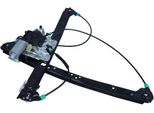Maxgear 50-0377 - Oe 51338254912 Regolatore Del Finestrino, Anteriore Destro Per X5 (E53)