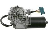 Febi Bilstein 22691 - Motore Tergicristallo Oe 202 820 04 08 Per Classe C (W202), Classe C (S202)
