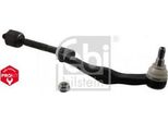 Febi Bilstein 31788 - Tirante Oe 7E0 419 804 Per T5, T6