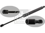 Febi Bilstein 32904 - Oe 82 00 219 323 Molla A Gas, Bagagliaio / Vano Di Carico Per Modus (F/JP0)