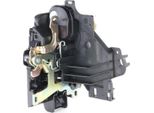 Ridex 1361D0036 - Oe 3B1 837 016 Serratura Porta, Anteriore Destra Per Cordoba (6L), Ibiza (6L), Fabia I (6Y), Caddy Iii (2C, 2K), T5, Polo (9N)