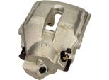 Maxgear 82-0227 - Oe 34 11 1 163 303 Pinza Freno, Asse Anteriore Sinistro Per Serie 5 (E39), Serie 7 (E38), X3 (E83), X5 (E53)