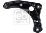 Febi Bilstein 48180 - Oe 54501 1HA0C Braccio Di Controllo Per Micra Iv (K13)