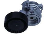 Maxgear 54-1594 - Tenditore Oe 11 28 7 512 758, Cinghia A V Per Serie 3 (E46), Serie 5 (E39), Serie 5 (E60), Serie 5 (E61), Serie 7 (E65), X3 (E83), X5 (E53), Z4 (E85)
